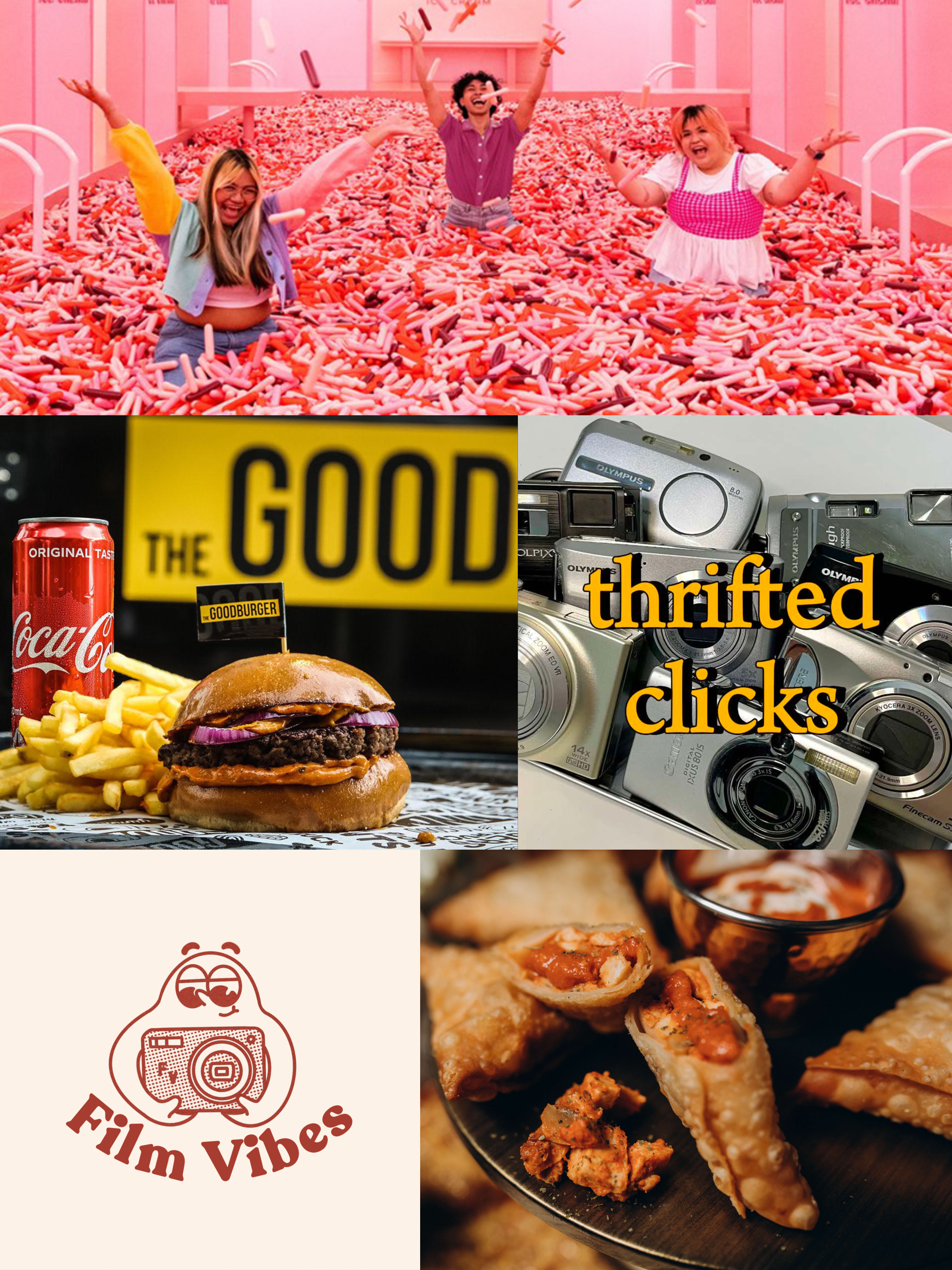 Food N Goods